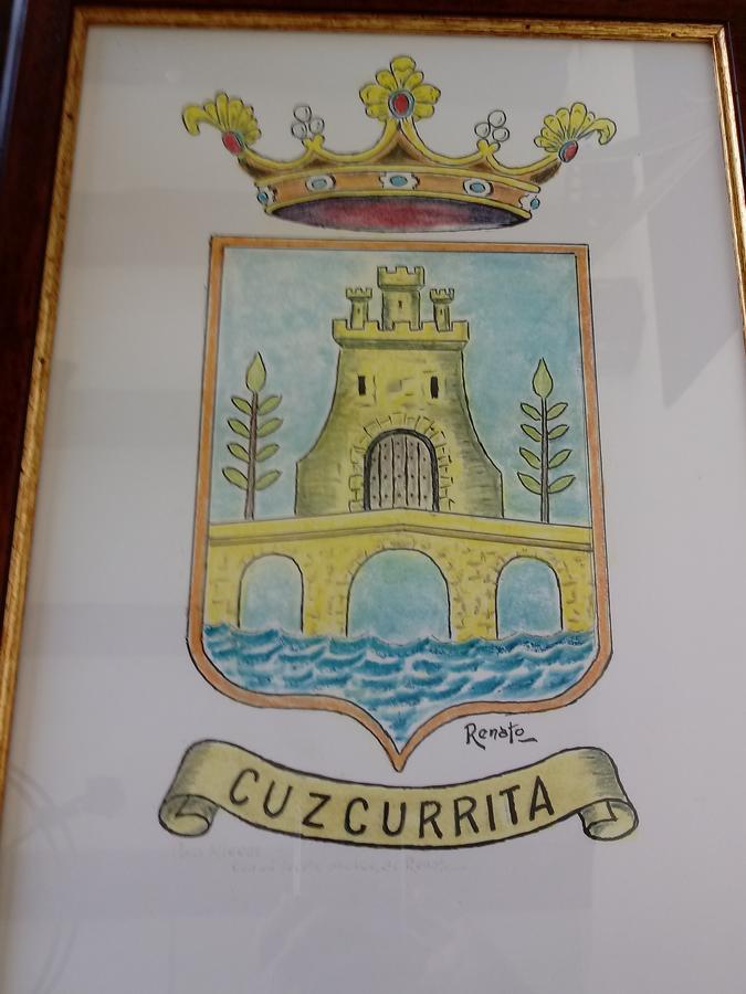 Los Colmenares Cuzcurrita-Rio Tiron Exterior foto